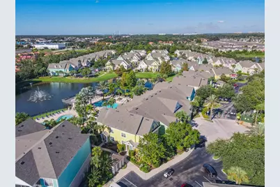 3002 Bonfire Beach Drive #202, Kissimmee, FL 34746 - Photo 42