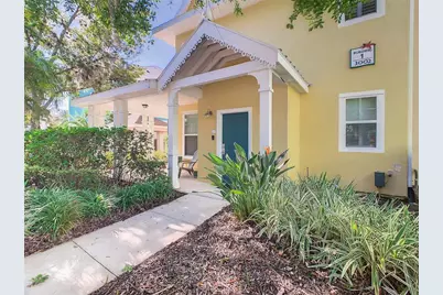 3002 Bonfire Beach Drive #202, Kissimmee, FL 34746 - Photo 4