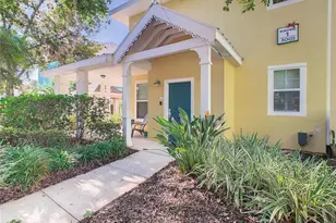 3002 Bonfire Beach Dr, Kissimmee, FL 34746 - Photo 4