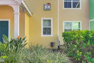 3002 Bonfire Beach Dr, Kissimmee, FL 34746 - Photo 1