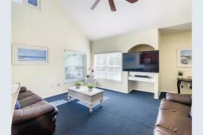 3002 Bonfire Beach Drive #202, Kissimmee, FL 34746 - Photo 8