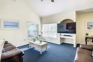 3002 Bonfire Beach Dr, Kissimmee, FL 34746 - Photo 8