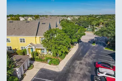 3002 Bonfire Beach Drive #202, Kissimmee, FL 34746 - Photo 40