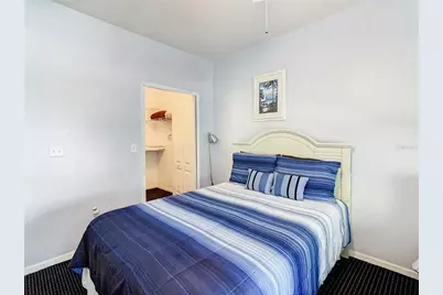3002 Bonfire Beach Drive #202, Kissimmee, FL 34746 - Photo 24