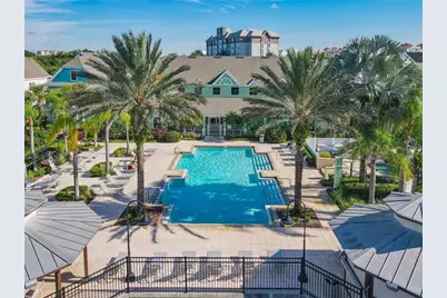 3002 Bonfire Beach Drive #202, Kissimmee, FL 34746 - Photo 44