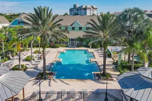 3002 Bonfire Beach Dr, Kissimmee, FL 34746 - Photo 44