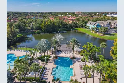 3002 Bonfire Beach Drive #202, Kissimmee, FL 34746 - Photo 48