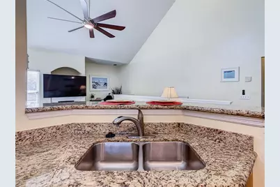 3002 Bonfire Beach Drive #202, Kissimmee, FL 34746 - Photo 18