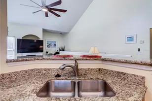 3002 Bonfire Beach Dr, Kissimmee, FL 34746 - Photo 18