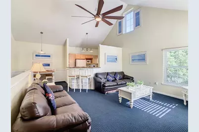 3002 Bonfire Beach Drive #202, Kissimmee, FL 34746 - Photo 6