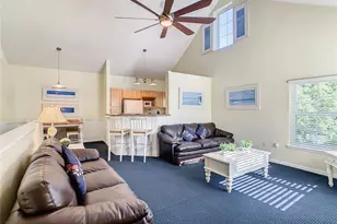 3002 Bonfire Beach Dr, Kissimmee, FL 34746 - Photo 6