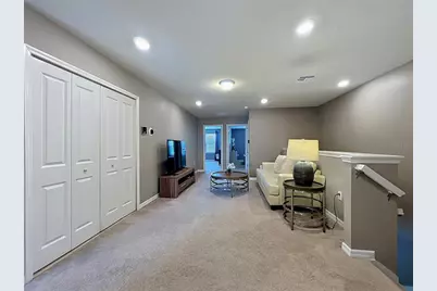 616 Jasmine Lane, Davenport, FL 33897 - Photo 16