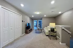 616 Jasmine Ln, Davenport, FL 33897 - Photo 16