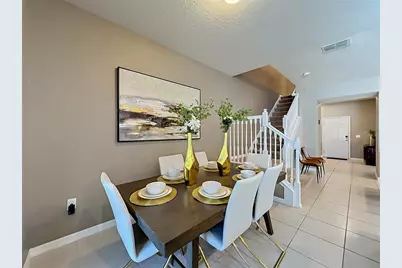 616 Jasmine Lane, Davenport, FL 33897 - Photo 10