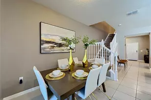 616 Jasmine Ln, Davenport, FL 33897 - Photo 10