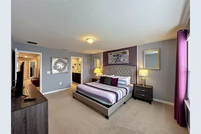 616 Jasmine Lane, Davenport, FL 33897 - Photo 26