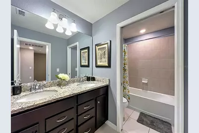 616 Jasmine Lane, Davenport, FL 33897 - Photo 20