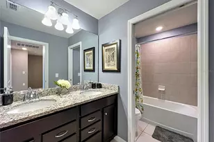616 Jasmine Ln, Davenport, FL 33897 - Photo 20