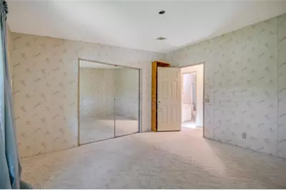 3971 Cohen Drive #739, Zellwood, FL 32798 - Photo 20