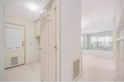 3971 Cohen Drive #739, Zellwood, FL 32798 - Photo 24
