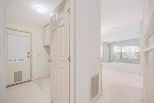 3971 Cohen Dr, Zellwood, FL 32798 - Photo 24