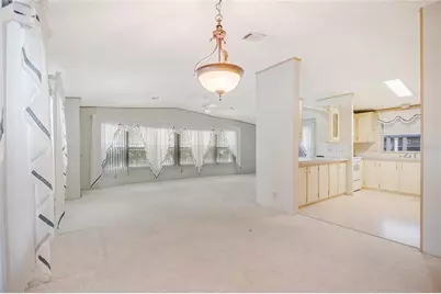 3971 Cohen Drive #739, Zellwood, FL 32798 - Photo 10