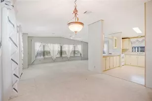 3971 Cohen Dr, Zellwood, FL 32798 - Photo 10