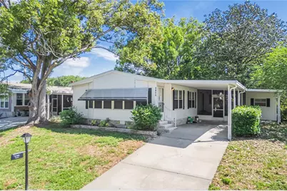 3971 Cohen Drive #739, Zellwood, FL 32798 - Photo 6
