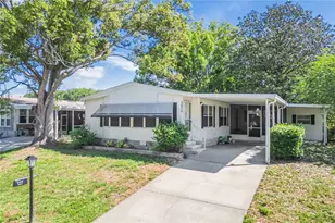 3971 Cohen Dr, Zellwood, FL 32798 - Photo 6