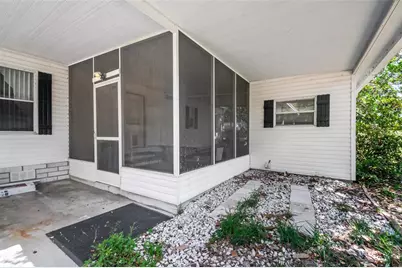 3971 Cohen Drive #739, Zellwood, FL 32798 - Photo 4