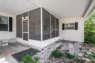 3971 Cohen Dr, Zellwood, FL 32798 - Photo 4