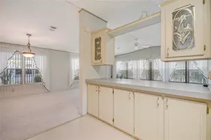 3971 Cohen Dr, Zellwood, FL 32798 - Photo 14
