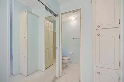3971 Cohen Drive #739, Zellwood, FL 32798 - Photo 26