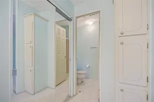 3971 Cohen Dr, Zellwood, FL 32798 - Photo 26