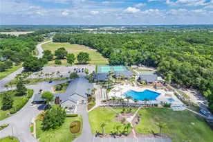 3971 Cohen Dr, Zellwood, FL 32798 - Photo 40
