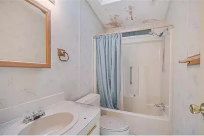 3971 Cohen Drive #739, Zellwood, FL 32798 - Photo 22