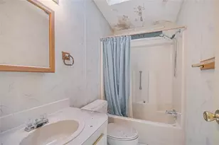 3971 Cohen Dr, Zellwood, FL 32798 - Photo 22
