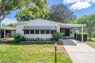 3971 Cohen Drive #739, Zellwood, FL 32798 - Photo 2