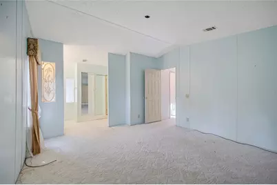 3971 Cohen Drive #739, Zellwood, FL 32798 - Photo 16