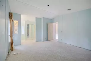 3971 Cohen Dr, Zellwood, FL 32798 - Photo 16