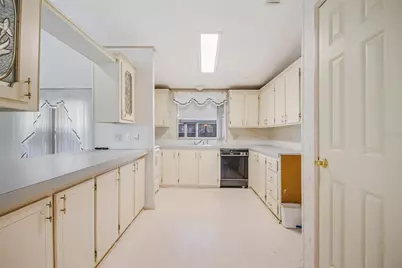 3971 Cohen Drive #739, Zellwood, FL 32798 - Photo 12
