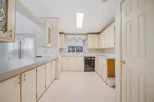 3971 Cohen Dr, Zellwood, FL 32798 - Photo 12