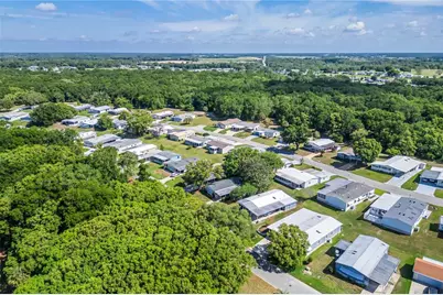 3971 Cohen Drive #739, Zellwood, FL 32798 - Photo 36