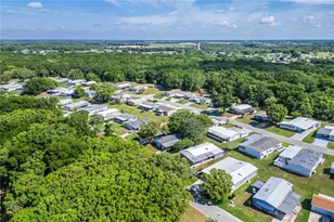 3971 Cohen Dr, Zellwood, FL 32798 - Photo 36