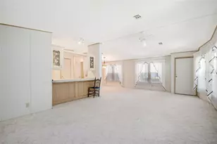 3971 Cohen Dr, Zellwood, FL 32798 - Photo 32