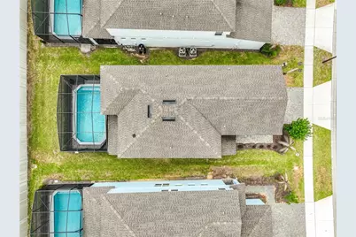 1181 Aloha Boulevard, Davenport, FL 33897 - Photo 38