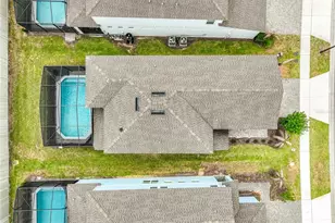 1181 Aloha Blvd, Davenport, FL 33897 - Photo 38