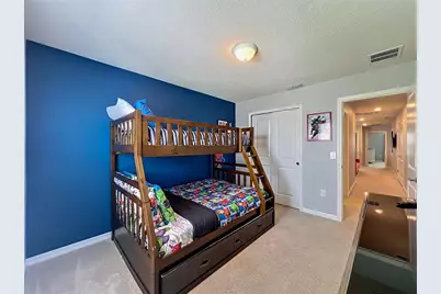 1181 Aloha Boulevard, Davenport, FL 33897 - Photo 22