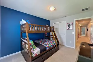 1181 Aloha Blvd, Davenport, FL 33897 - Photo 22
