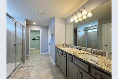1181 Aloha Boulevard, Davenport, FL 33897 - Photo 28